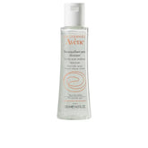 AVENE-AVÈNE desmaquilhante douceur para os olhos 125 ml-DrShampoo - Perfumaria e Cosmética